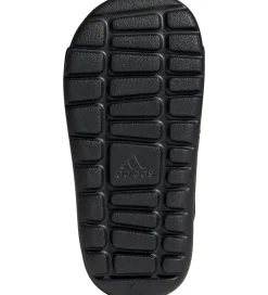 adidas Performance Badesandaler - Altaswim 2.0 - Sort m. Hvid