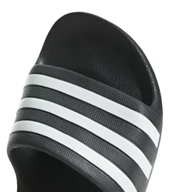 adidas Performance Badesandaler - Adilette - Sort