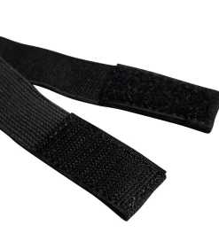 adidas Performance Benskinner - Tiro SG EU CLB - Sort/Guld/Hvid