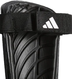 adidas Performance Benskinner - Tiro SG MTJC J - Black/Goldmt/Wh