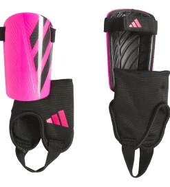 adidas Performance Benskinner - TIRO SG MTC J - BLACK/TMSHPN