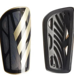 adidas Performance Benskinner - Tiro SG LGE - Black/Gold/White