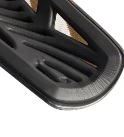 adidas Performance Benskinner - Tiro SG LGE - Black/Gold/White