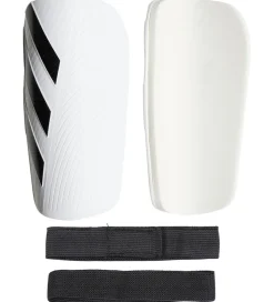 adidas Performance Benskinner - Trio SG EU CLB - Hvid/Sort