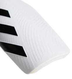 adidas Performance Benskinner - Trio SG EU CLB - Hvid/Sort