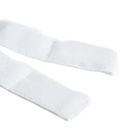 adidas Performance Benskinner - Tiro SG EU CLB - Lucpnk/Luclem