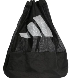 adidas Performance Boldnet - TIRO L - Sort