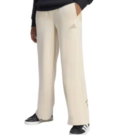 adidas Performance Bukser - JG FI Eide PT - Crli/Trakha