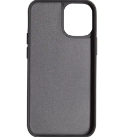 adidas Performance Cover - iPhone 12 Mini - Sort m. Logo