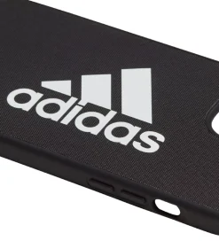 adidas Performance Cover - iPhone 12 Pro Max - Sportcase - Sort