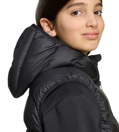 adidas Performance Dynevest - Sort