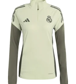 adidas Performance Fodboldtrøje - Real Madrid - Almlim