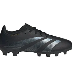 adidas Performance Fodboldstøvler - Predator League MG - Sort