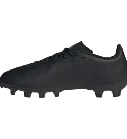 adidas Performance Fodboldstøvler - Predator League MG - Sort