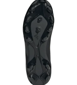 adidas Performance Fodboldstøvler - Predator League MG - Sort