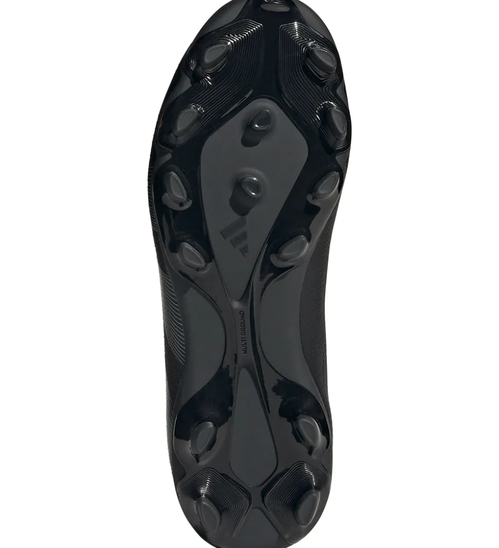 adidas Performance Fodboldstøvler - Predator League MG - Sort