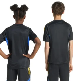 adidas Performance Fodboldtrøje - Manchester United 25/26 3. Sæt