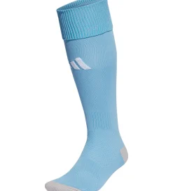 adidas Performance Fodboldstrømper - Milano 23 - Team Light Blue