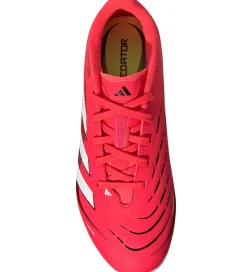 adidas Performance Fodboldstøvler - Predator League FG - Lucred/