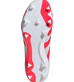 adidas Performance Fodboldstøvler - Predator League FG - Lucred/