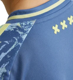 adidas Performance Fodboldtrøje - Ajax A JSY Y - Creblu