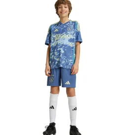 adidas Performance Fodboldtrøje - Ajax A JSY Y - Creblu