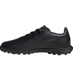 adidas Performance Fodboldstøvler - Predator League TF - Sort