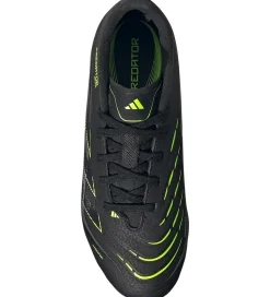 adidas Performance Fodboldstøvler - Predator League FG/MG J - CB