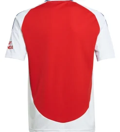 adidas Performance Fodboldtrøje - AFC HJSY Y - Hvid