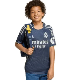 adidas Performance Fodboldtrøje - Real Madrid - Legink