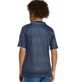 adidas Performance Fodboldtrøje - Real Madrid - Legink