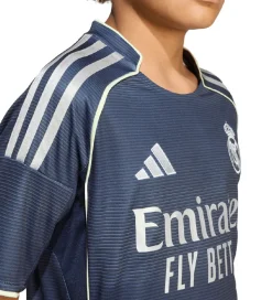 adidas Performance Fodboldtrøje - Real Madrid - Legink