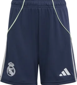 adidas Performance Fodboldsæt - REAL A Y KIT - Legink