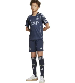 adidas Performance Fodboldsæt - REAL A Y KIT - Legink