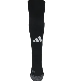 adidas Performance Fodboldstrømper - ADI 24 - Black/Grey/White