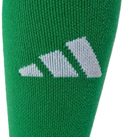 adidas Performance Fodboldstrømper - ADI 24 - Teagrn/White