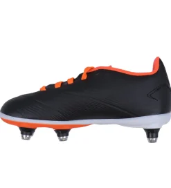 adidas Performance Fodboldstøvler - PREDATOR LEAGUE L S - Sort/H