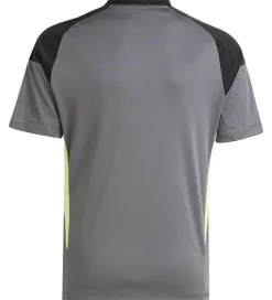 adidas Performance Fodboldtrøje - Juve H GK - Grefiv