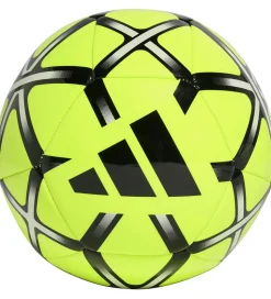 adidas Performance Fodbold - STARLANCER CLB - Luclem/Black