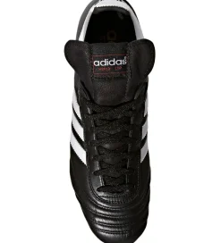 adidas Performance Fodboldstøvler - World Cup - Sort/Hvid