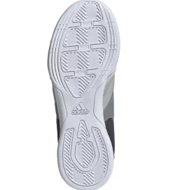 adidas Performance Fodboldstøvler - Top Sala Competitio - Grå/Hv