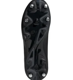 adidas Performance Fodboldstøvler - Predator League L S - Sort