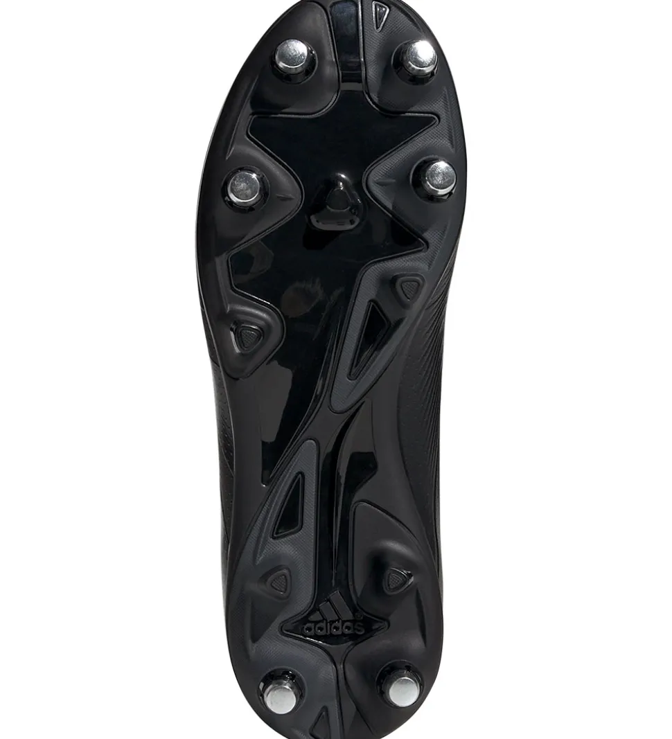 adidas Performance Fodboldstøvler - Predator League L S - Sort