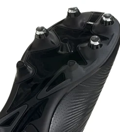 adidas Performance Fodboldstøvler - Predator League L S - Sort