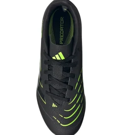adidas Performance Fodboldstøvler - Predator Club TF J - CBLACK/