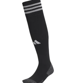 adidas Performance Fodboldstrømper - ADI 23 - Sort/Hvid
