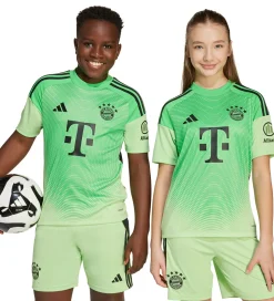 adidas Performance Fodboldtrøje - FC Bayern München - Glomin