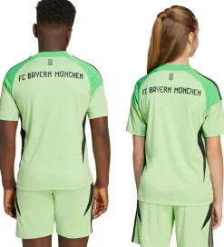 adidas Performance Fodboldtrøje - FC Bayern München - Glomin