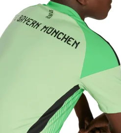 adidas Performance Fodboldtrøje - FC Bayern München - Glomin