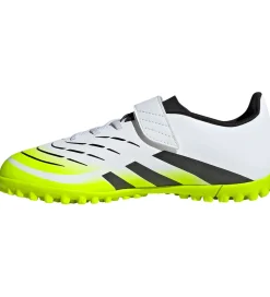 adidas Performance Fodboldstøvler - Predator Club - Ftwwht/Cblac